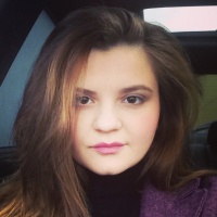 Холова Александра Алексеевна Холова Александра Алексеевна