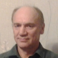 Игнатьев Михаил Иванович