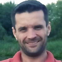 Акулинин Роман Николаевич