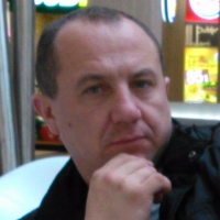 Валерий Шинкарук Валерий Шинкарук