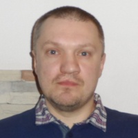 Марковский Владимир Федорович