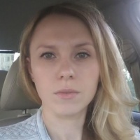 Бушуева Светлана Владимировна