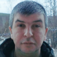 Егоров Алексей Николаевич