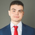 Чинилов Роман Александрович