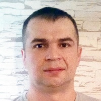 Павлов Алексей Юрьевич Павлов Алексей Юрьевич