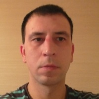 Алексей Пожиленков