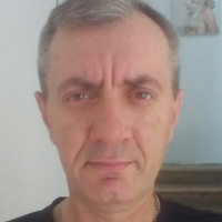 Царьков Валерий Николаевич