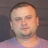 Ладатко Павел Миколаевич