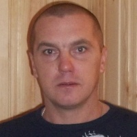 Заец Сергей Владимирович