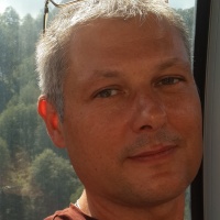 Иванов Андрей Владимирович