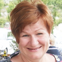Шашина Татьяна Ивановна Шашина Татьяна Ивановна