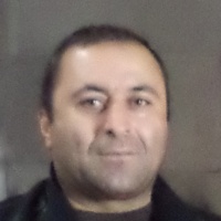 Мовсисян Араик Мишаевич