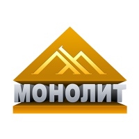 ООО "МОНОЛИТ"