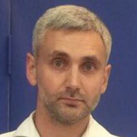 Биндер Сергей Сергеевич Биндер Сергей Сергеевич