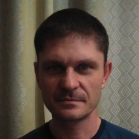 Швец Александр Сергеевич