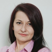 Гудина Ганна Васильевна Гудина Ганна Васильевна