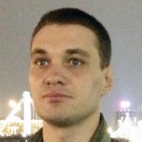 Грибенников Алексей Васильевич