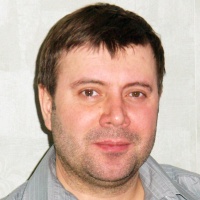 Желнин Денис Вячеславович
