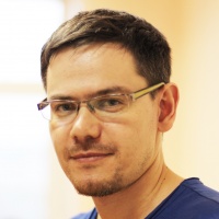 Сидоров Илья Александрович Сидоров Илья Александрович