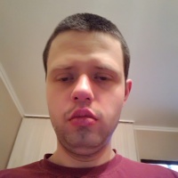 Апраксин Илья Андреевич
