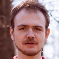 Королев Александр Андреевич
