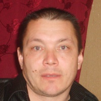Захаров Сергей Владимирович