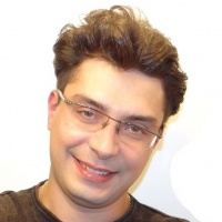 Кочетов Роман Артурович
