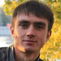 Коларь Иван Иванович