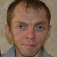 Гаврилов Юрий Иванович