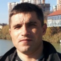 Ивашко Владимир