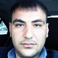 Авжиев Дмитрий Анастасович