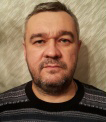 Котомин Сергей Сергеевич