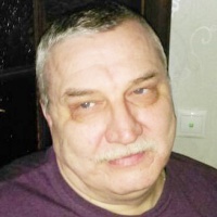 Лавринов Александр Петрович