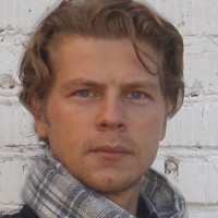 Саргин Сергей Вячеславович