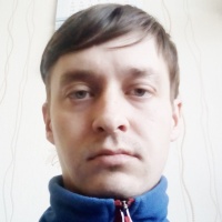Бубнов Александр Александрович