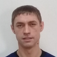 Матвейчук Андрей Михайлович
