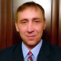 Истратов Петр