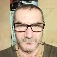 Агузаров Эльбрус Борисович Агузаров Эльбрус Борисович