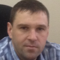 Рябцун Валерий Петрович
