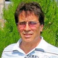 Георгиев Юрий Атанасов