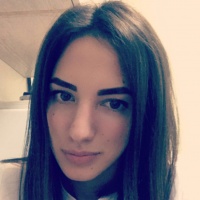 Букина Кристина Букина Кристина