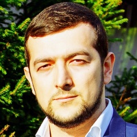 Каримов Азамат Докаевич Каримов Азамат Докаевич