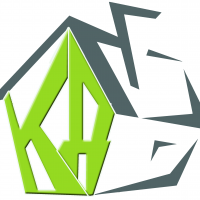 ООО Технологии Комфорта