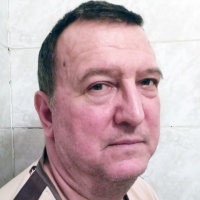 Себко Леонид Петрович