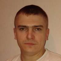 Ротарь Илья Иванович