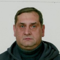 Баранов Дмитрий Михайлович