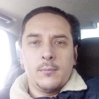Дериглазов Виталий Викторович Дериглазов Виталий Викторович