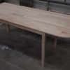 Сделать деревянный стол