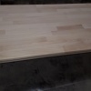Сделать деревянный стол