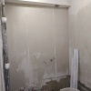 Капитальный ремонт комнаты 18 м2
